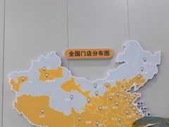 -千米手机电脑维修回收(力波九坊店)