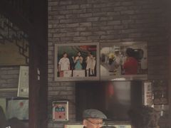 -法根糕点(水北街店)