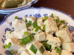 -老三羊汤【北兴隆街店】