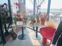 -岁粤Moon·湖景餐厅(月光码头店)