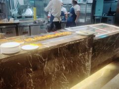 -海天牧场(银川商城店)