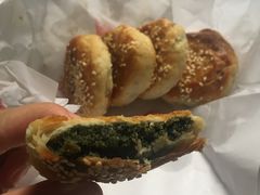 -王天顺海苔饼