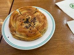 -甘食记·成都肥肠粉(汕头万象城店)