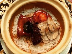-福1015(愚园路店)