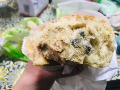 -啊噗吐呦现场烘焙(麦凯乐店)