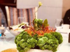 -菜之味