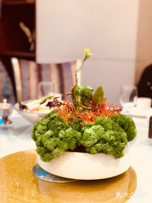菜之味图片