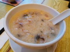 -添好运点心专门店(百老汇店)