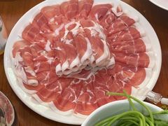 -宝泉铜锅(高新店)