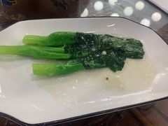 -烤肉季饭庄