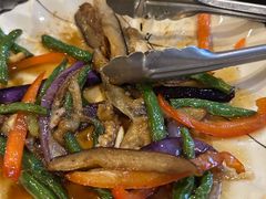 -Hunan Village—湘巴佬