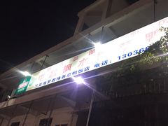 -霞姐屯昌枫木香草鸭店(海螺店)