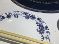 -蛙蛙叫干锅年代(簋街总店)