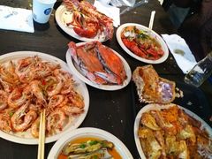 -盒马鲜生(大成店)