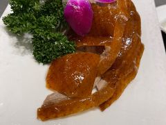 -大鹏饭店·金陵家宴(奥体中心店)