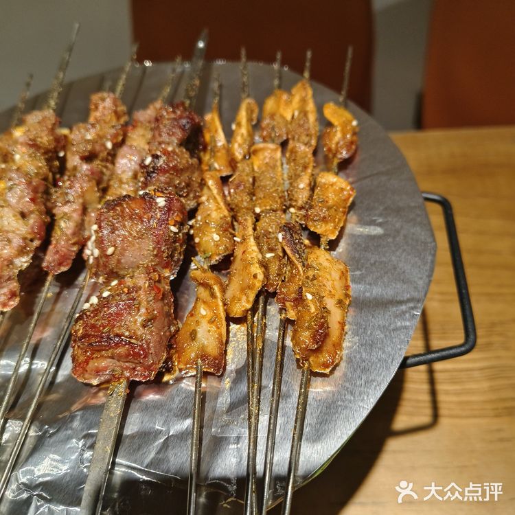 光盘代表超好吃😋