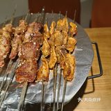 光盘代表超好吃😋