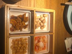 -九锅一堂酸菜鱼(新南凯德直营店)