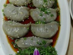 -客乡情(南京东路店)