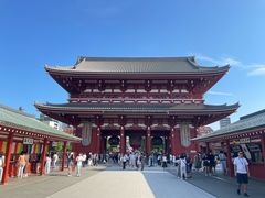 -浅草寺