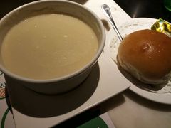 -绿茵阁(体育西分店)