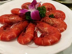 -天喜酒楼饭市·茶市(同德皇宫店)