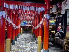 -西月山居匠心创意料理(江汉路新佳丽广场店)