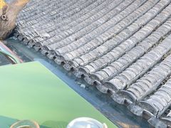 -糖房咖啡(南锣鼓巷店)