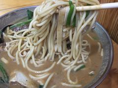 -福祥厦门小馆(舟孟北路店)
