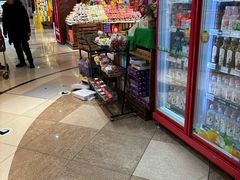 -杭州西湖银泰百货