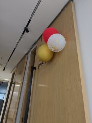 -清颜堂丨分子祛痘·功效美肤