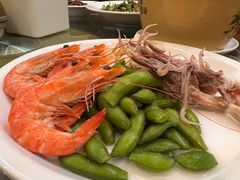 -小乐荟私房菜(宁海里店)