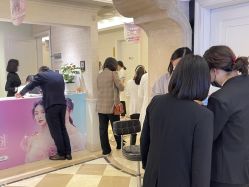 -昆明梦想医疗美容医院