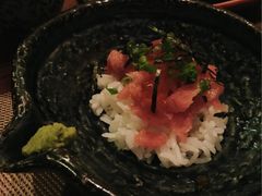 真日本料理-眞日本料理