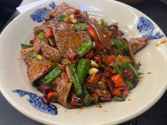 -潇湘阁(三里屯SOHO店)