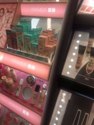 -丝芙兰Sephora