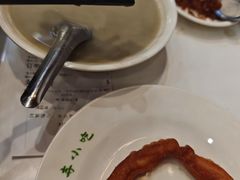 -护国寺小吃(地安门店)