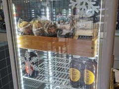 -微焙咖啡工厂(海峡创意产业园·红坊店)