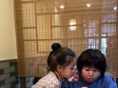 -来客家食府 · 福建客家菜(厦禾路店)