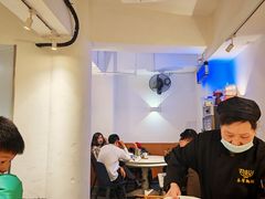 -君东记本帮面馆(天钥桥路店)