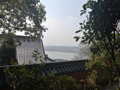 -昭山风景名胜区