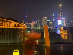 -船长酒吧 The Captain