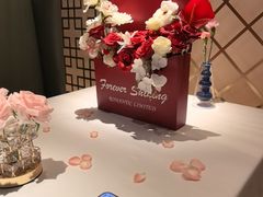 -王品牛排(常州吾悦广场店)
