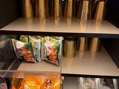 -探鱼·鲜青椒爽麻烤鱼(番禺万达店)