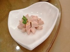 -哈尔滨香格里拉大酒店