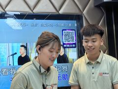 -高鸽子锦州烧烤63年(海阳路店)