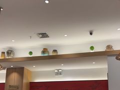 -九转小磨·非遗东北菜(万达广场店)