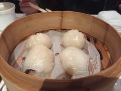 虾饺-苏浙汇(朝外店)