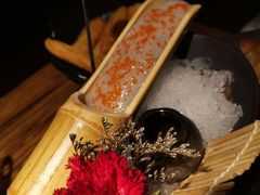-九鼎轩脆毛肚火锅(铜山万达店)