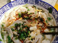 -长香源葫芦头梆梆肉(开通巷店)